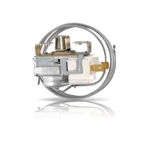 Termostato Nev. G.E. Wr9x501 Termostato Nev. G.E. Wr9x501