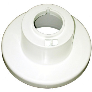 Protector Lavadora GE General Electric del Agitador Original Wh8x292 USA (Descontinuado) Protector Lavadora GE General Electric del Agitador Original Wh8x292 USA (Descontinuado)