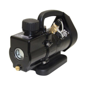 Bomba De Vacio 1.5cfm 1/4hp Uniweld 115v 50/60hz 2 Etapas 42170 Uvp1.5-110 Bomba De Vacio 1.5cfm 1/4hp Uniweld 115v 50/60hz 2 Etapas 42170 Uvp1.5-110
