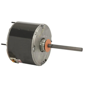 US Motors 1/2 hp 1075 rpm, 6 polos, 1 eje, TEAO Cerramiento, 1 velocidad, 5.5 diametro, CCW, Lead End, Reversible, 208-230 V, 60 hz, 1 ph, 10 mfd/370 VAC Capacitor 1878 K055MAD0215012B US Motors 1/2 hp 1075 rpm, 6 polos, 1 eje, TEAO Cerramiento, 1 velocidad, 5.5 diametro, CCW, Lead End, Reversible, 208-230 V, 60 hz, 1 ph, 10 mfd/370 VAC Capacitor 1878 K055MAD0215012B