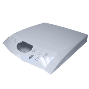 Panel Superior A.A. Portatil 9.000btu Ecox Panel Superior A.A. Portatil 9.000btu Ecox