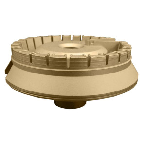 Mabe 183D6410P001 Quemador Grande 4 Pulgadas para Cocina (Descontinuado) Mabe 183D6410P001 Quemador Grande 4 Pulgadas para Cocina (Descontinuado)