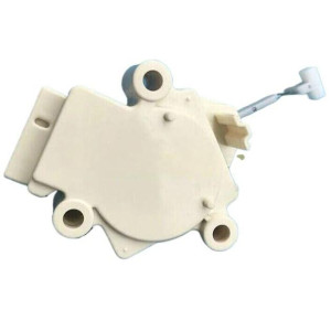 Motor bomba drenaje 3 terminales 4681EN1008A
Sirve LG