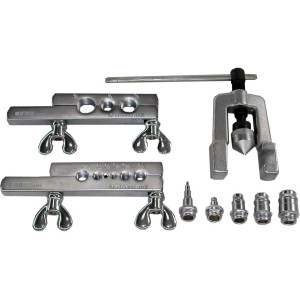 Uniweld 70007 Juego Expansor
