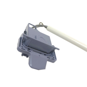 3949247 Appli Parts Interruptor Switch Lavadora de la Tapa 3949247AP Compatible con Whirlpool 3949247V, 3949237, 3949239, 3949240, 3949247VP, PS11722098, AP5983746