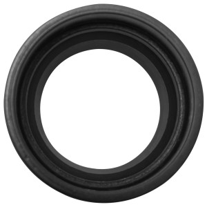 Whirlpool 91939V Sello del Eje Lavadora 
Sirve: WP91939 91939 17248 18918 92939 99835
