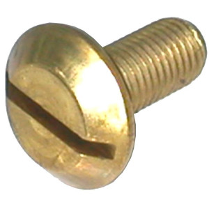 Tornillo Lavadora Kenmore de la Tina Original Tornillo Lavadora Kenmore de la Tina Original