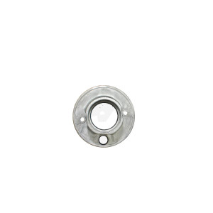 Whirlpool W10858772 Quemador Cocina 
Sirve: 3186478