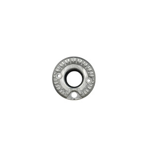 Whirlpool W10858772 Quemador Cocina 
Sirve: 3186478