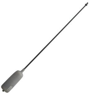 Mabe 189D1138G002 Ensamble Suspension para Lavadora (Descontinuado)