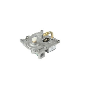 Valvula Cocina Whirlpool Seguridad 9761959 / Wpw10293048 Valvula Cocina Whirlpool Seguridad 9761959 / Wpw10293048