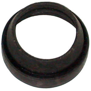 Appli Parts 91938AP Sello Lavaadora Kenmore Exterior