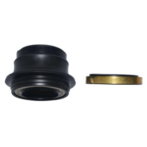 WH8X347 Sello Lavadora Appli Parts modelo WH8X347AP compatibre gon General Electric GE RCA LGE-347, usada en WWA5669MAL WWA6600RBL WLW1500BNL WWA8600SCLWW