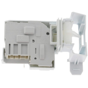 Frigidaire 137353300 Switch para Lavadora