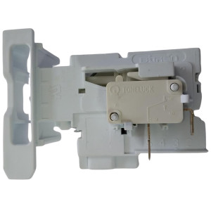 Frigidaire 137353300 Switch para Lavadora