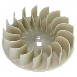 Turbina Secadora GE General Electric Original Usa WE16X30/ WE16M15 Turbina Secadora GE General Electric Original Usa WE16X30/ WE16M15