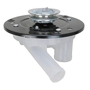 Whirlpool WP35-6780 Bomba Drenaje Lavadora
Sirve: Maytag 21001873 21002240 21002219 356780 35-6780
