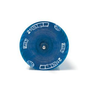 Turbina A.A. Split 24.000btu Ecox Ws8 102 (708x100) Turbina A.A. Split 24.000btu Ecox Ws8 102 (708x100)