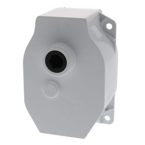 Motor De Fabricador De Hielo ERP 2322580 
Sirve: W10822606