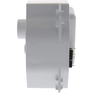Motor De Fabricador De Hielo ERP 2322580 
Sirve: W10822606