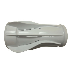 Whirlpool WP63840 Agitador Superior Lavadora 
Sirve: 63840 3347664 3362683