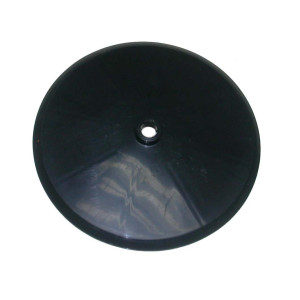 Protector de lluvia para Motores de Aire Acondicionado