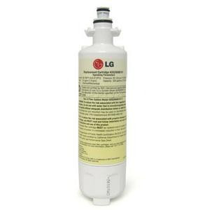 Filtro Refrigerador LG LT700P / ADQ36006101