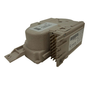 Timer Lavadora GE General Electric WH12X10424 / WH49X10085 / 175D6347P031 / WH12X10490 Timer Lavadora GE General Electric WH12X10424 / WH49X10085 / 175D6347P031 / WH12X10490