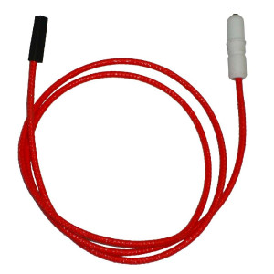Whirlpool WPW10209656 Bujia Electrodo Cocina 

