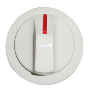 Perilla Cocina De Gas Tiburon Blanca Perilla Cocina De Gas Tiburon Blanca