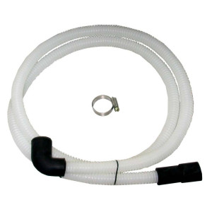 Manguera Lavavajillas Whirlpool Usa Desague 304626 / 675544
2730 3-4626 301206 304626 304627 4340443 661556 675482 712274 712362 713014 713587 714085 716344 717664 719006 719619 719919 719954 965211