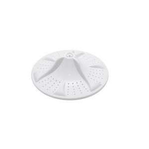 Whirlpool Usa WPW10215115 Agitador Lavavadora 
Sirve: W10215118 W10215115