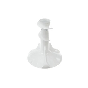 Whirlpool W11205049 Agitador Lavadora
Sirve: W10680207