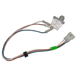 Whirlpool  WP8283288 Switch Secadora
Sirve: WPW10318609 W10318609 8574875 W10128087 8283288 4165281 4371407 8519323 865677