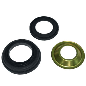 Maytag 33-7224N Sello de la Tina para Lavadora (Descontinuado)