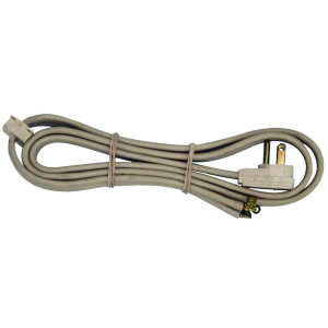 Cable A.A. De Servicio