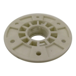 Whirlpool W910010058 Acople Lavadora 
Sirve: AP5665171 2684908 PS6012095 W10396887 W10528947VP W10528947 
