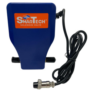 Uniweld USRS330S Balanza Digital hasta 150kg Programable