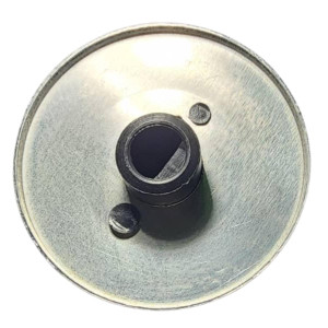 Perilla Cocina De Gas N-8