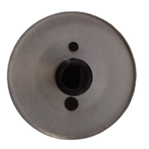 Perilla Cocina De Gas N-8