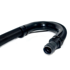 Whirlpool W11244231 Manguera de Drenaje Lavadora 
Sirve: W10221546 W11199768 W10826733 W11199820 W10821090 W11203364 W10769870 W11249137
