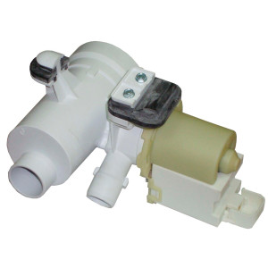 Whirlpool WPW10730972 Bomba De Agua Lavadora
Sirve: 8540024 8540025 8540027 8540028 8540996 W10130913 W10117829 W10183434 W10190647 W10190648 W10201457 W10730972 W10130913B W10130914