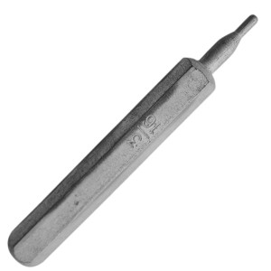 Quality QSW-316 Expansor 3/16 pulgada