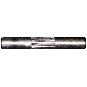 Pasador Lavadora Philco Eje Unidad Pasador Lavadora Philco Eje Unidad