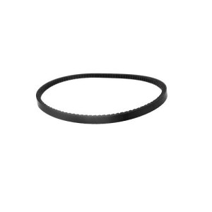 Correa Lavadora Amana de la Bomba 22 1/2"X3/8" 27155 / WP27155 / 6X227 / R6065-7 / R0606507-REPL / R0606507