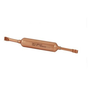 Filtro Secador Topflo Hercules 5/16x1/4 1-2t