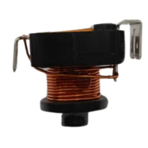 Relay Nev. De Arranque 1/6hp Compela Rp4715 110v