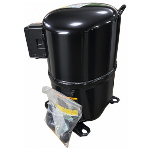 Compresor Copeland 4hp 230v/1ph/60hz Media/Alta Temperatura