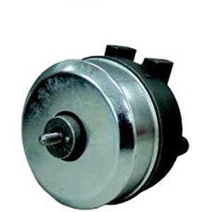 Supco SM5109 Motor Condensador
Reemplaza: 833697