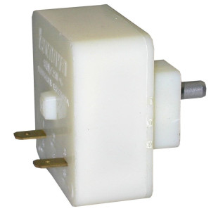 Mabe 227C1034P002 Timer 2 Contactos 5 Minutos para Lavadora